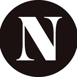 Horario de apertura Nico Jamones S.l., Ciudad Real