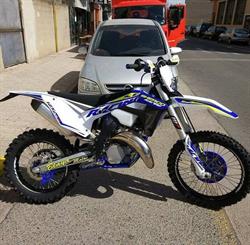 Horario de apertura Blaya Motos S.L., Canals