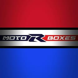 Horario de apertura Motor Boxes, Pontevedra