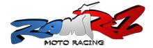 Horario de apertura Ramírez Moto Racing, Valencia