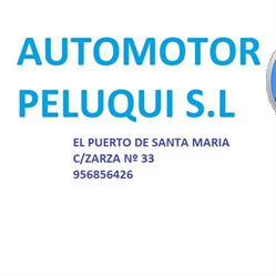Horario de apertura Automotor Peluqui S.l., El Puerto de Santa María