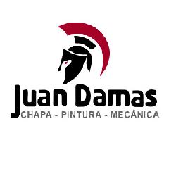 Horario de apertura Juan Damas S.L., Jaén