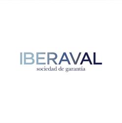Horario de apertura Iberaval, Valladolid