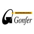 Gonfer Electromecánica S.L. en Vigo (Teis) - Horario de apertura