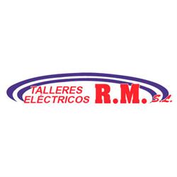Horario de apertura Talleres Eléctricos Rm, Talavera de la Reina