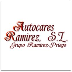 Rafael Ramirez Autocares en Córdoba (Sur) - Horario de apertura