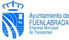 Horario de apertura Empresa Municipal de Transportes de Fuenlabrada S.a.,