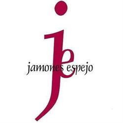 Horario de apertura Jamones Espejo S.L., Massanassa