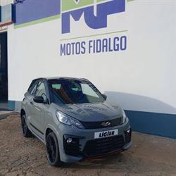 Horario de apertura Motos Fidalgo, Bembibre