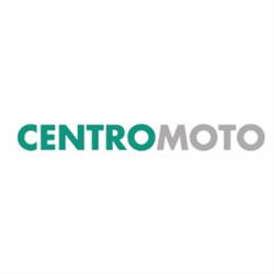 Centromoto en Palma de Mallorca (Nord) - Horario de apertura