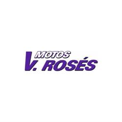 Horario de apertura Motos Víctor Roses Sl, Palafrugell
