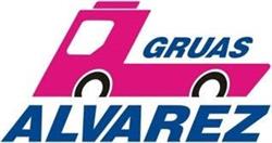 Horario de apertura Talleres y Gruas Alvarez, La Robla