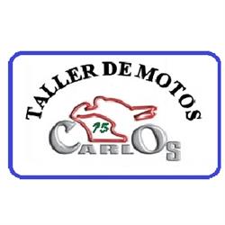 Horario de apertura Taller De Motos Carlos, San Cristóbal de La Laguna