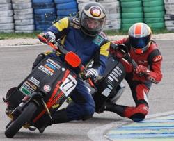 Motos Jordi Marsiñach en Barcelona (Eixample) - Horario de apertura