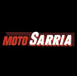 Moto Sarriá en Barcelona (Sarrià-Sant Gervasi) - Horario de apertura