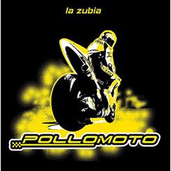 Horario de apertura Pollo Moto, La Zubia