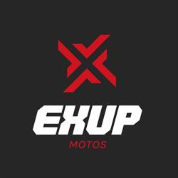 Horario de apertura Motos Exup S.l., Majadahonda