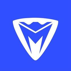 Moto Elite en Vigo (Santiago De Vigo) - Horario de apertura