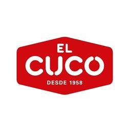 Horario de apertura Productos Cárnicos El Cuco, Oviedo