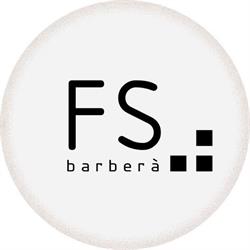 Horario de apertura Fisiosalut Barberà, Barbera del Valles