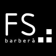 Horario de apertura Fisiosalut Barberà, Barbera del Valles
