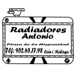 Horario de apertura Radiadores Antonio, Coín