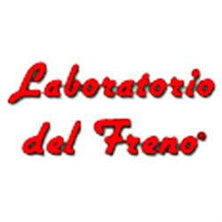 Horario de apertura Laboratorio del Freno / Sanjuan Componentes de Automocion, Zaragoza