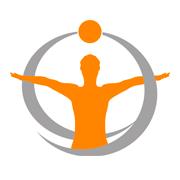 Clínica Ac Rehabilitación en Madrid (Chamberí) - Horario de apertura