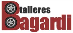 Horario de apertura Talleres Bagardi, San Andrés del Rabanedo