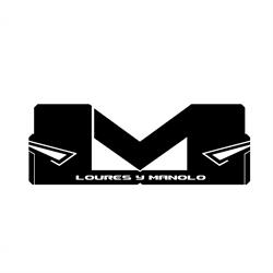 Horario de apertura Taller Mecánico Lourés y Manolo, Lugo