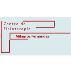 Horario de apertura Centro De Fisioterapia Milagros Fernández, Gijón