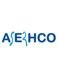 Horario de apertura ASERHCO Rehabilitación Y Salud, Zaragoza