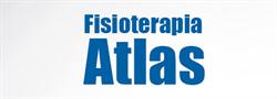 Horario de apertura Atlas Fisioterapia, Santiago de Compostela