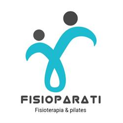Horario de apertura Fisioparati, Madrid