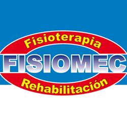 Horario de apertura Fisiomec León, 