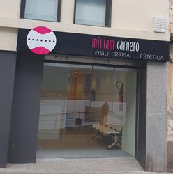 Horario de apertura Centro Fisioterapia Sant Boi S.c.p., Sant Boi de Llobregat
