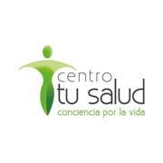 Horario de apertura Centro Tu Salud - Fisioterapia y Homeopatía en Barcelona, 