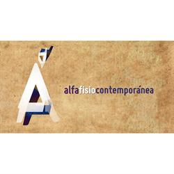 Horario de apertura Alfa Fisioterapia, A Coruña