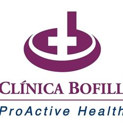 Horario de apertura Servei de Rehabilitació Clínica Bofill, Girona