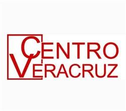 Horario de apertura Centro Veracruz, Lucena