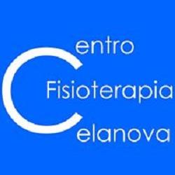 Horario de apertura Centro De Fisioterapia Celanova, 