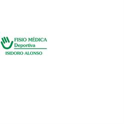 Horario de apertura Centro Fisio Médica Deportiva-Isidoro Alonso, Tafalla