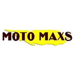 Horario de apertura Moto Max S, Las Palmas de Gran Canaria