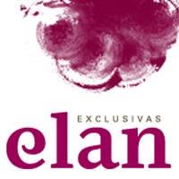 Horario de apertura Exclusivas Elan, Canyelles