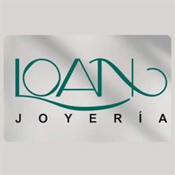 Horario de apertura Joyería Loan, Peñarroya-Pueblonuevo
