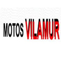 Motos Vilamur en Barcelona (Les Corts) - Horario de apertura