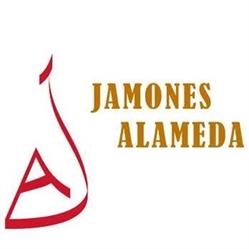 Horario de apertura Jamones Alameda, 