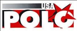 USA Polo Motos en Barcelona (Eixample) - Horario de apertura