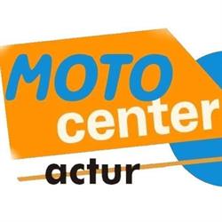 Motocenter Actur en Zaragoza (Actur-Rey Fernando) - Horario de apertura