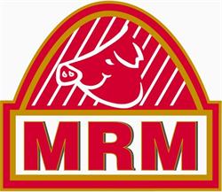 Horario de apertura Mrm - 2, Móstoles